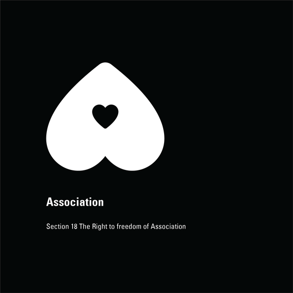 Association T-shirt