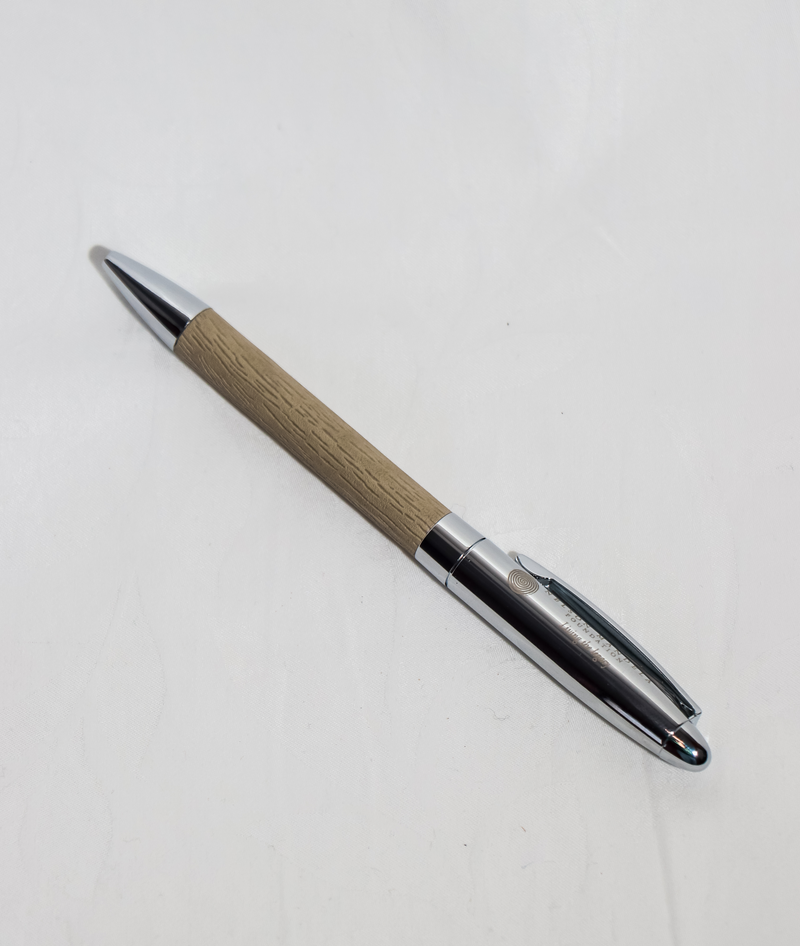 Nelson Mandela Foundation - Ball Pens
