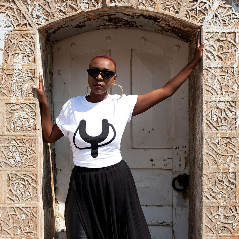 Youth T-shirt
